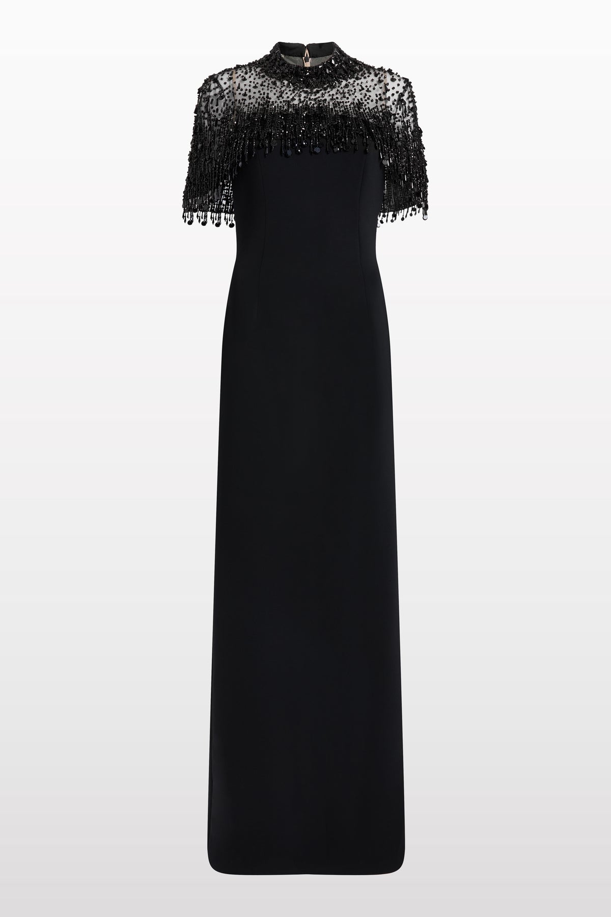 Livia - The Official Jenny Packham Website