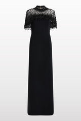 Livia - The Official Jenny Packham Website