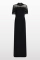 Livia - The Official Jenny Packham Website