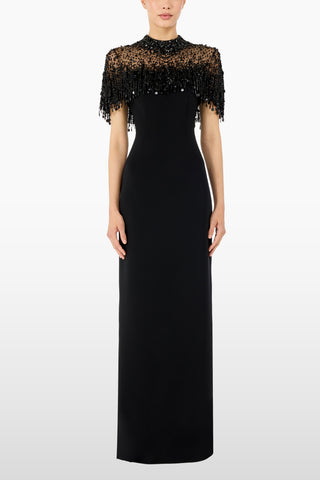 The Official Jenny Packham Website | Luxury Dresses & Bridal Gowns