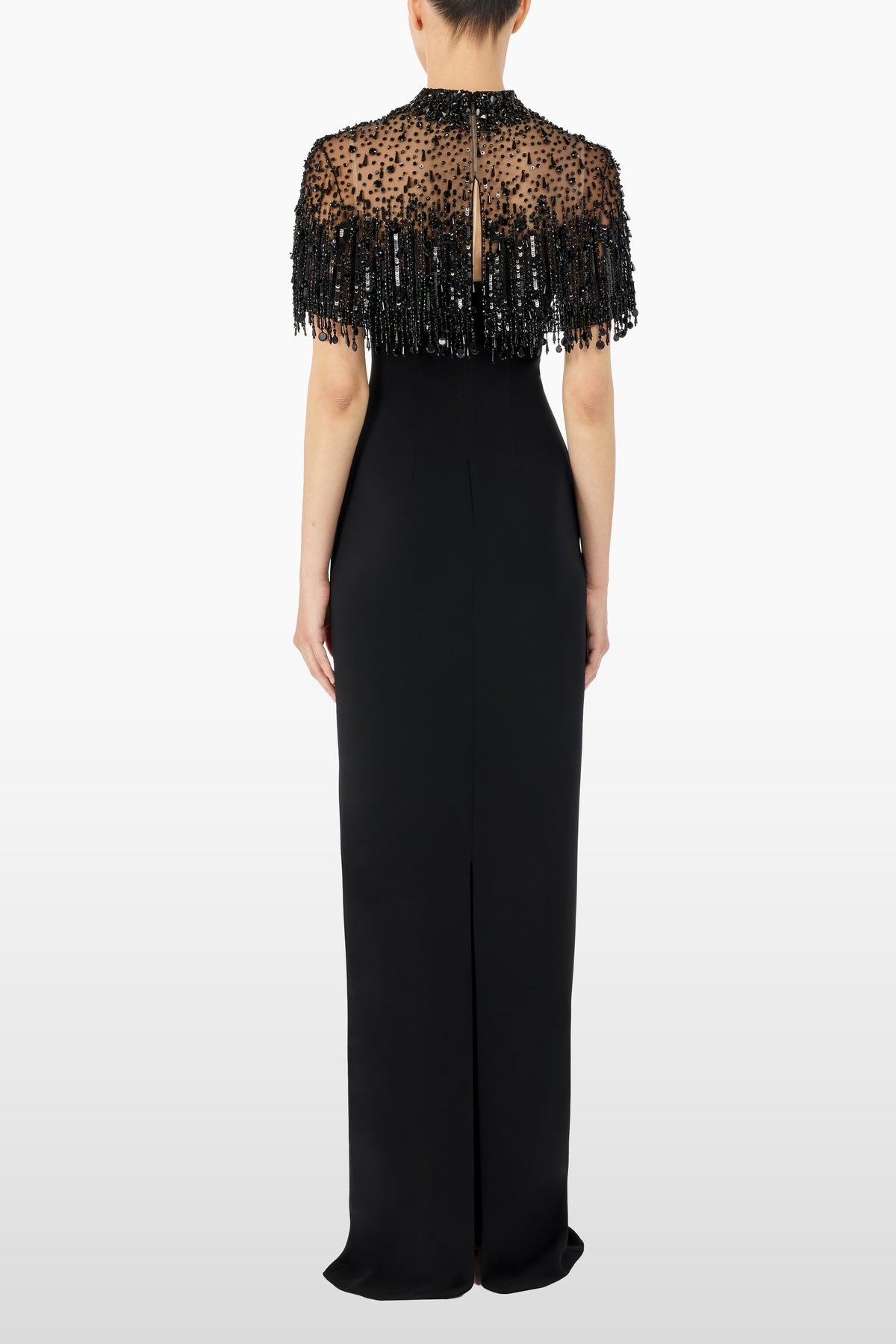Livia - The Official Jenny Packham Website