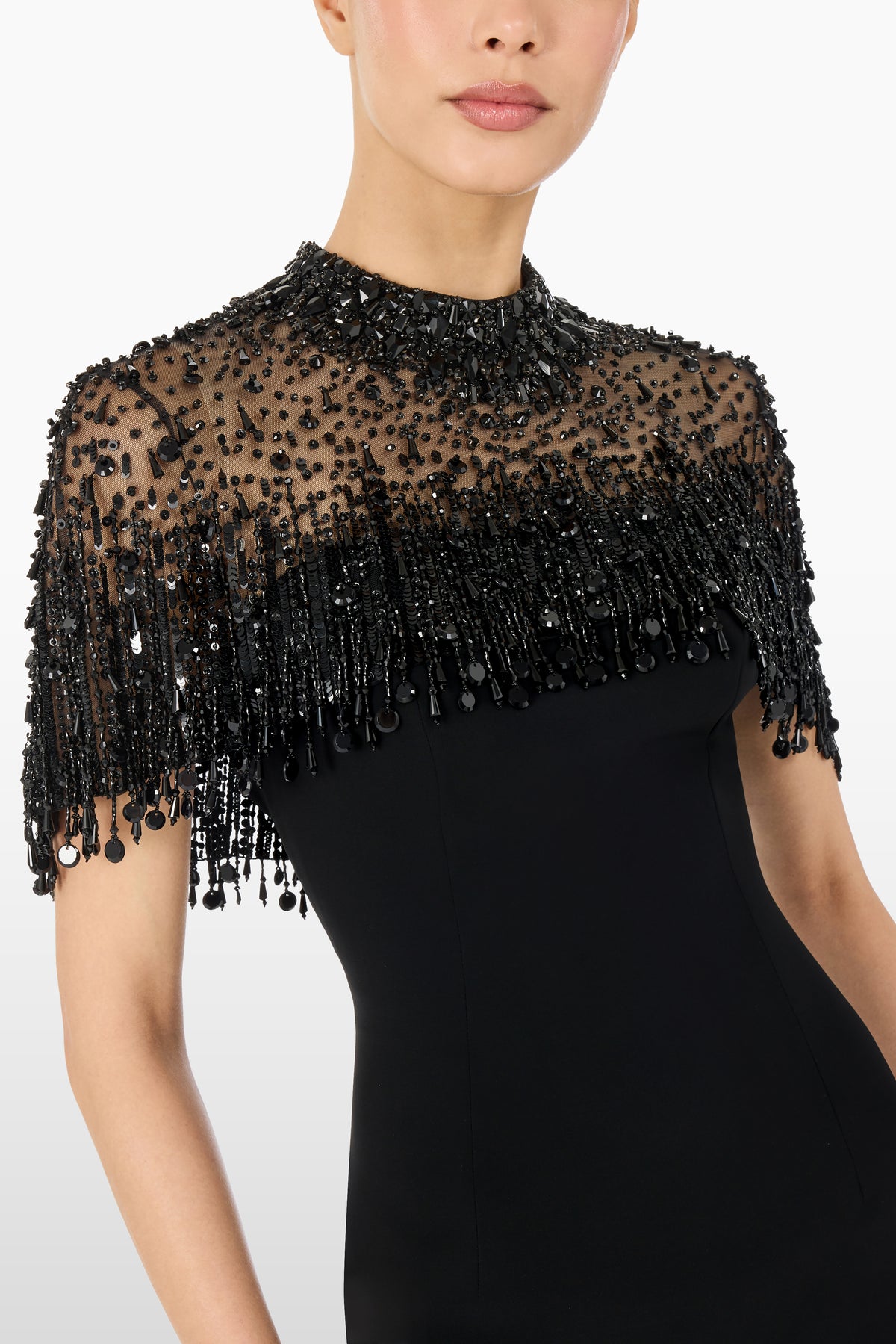 Livia - The Official Jenny Packham Website