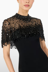 Livia - The Official Jenny Packham Website