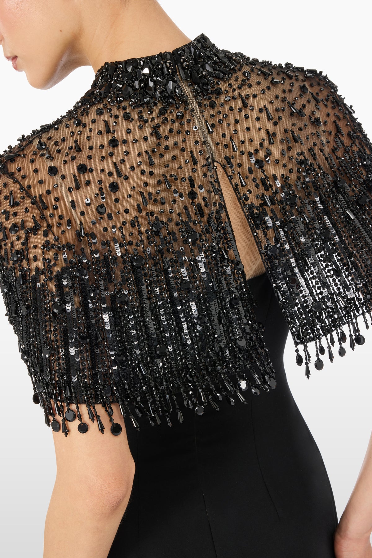 Livia - The Official Jenny Packham Website