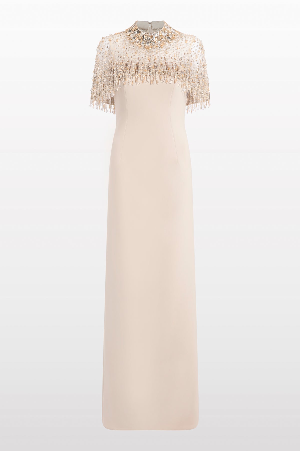 Livia - The Official Jenny Packham Website