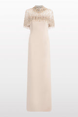 Livia - The Official Jenny Packham Website