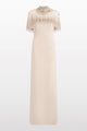 Livia - The Official Jenny Packham Website