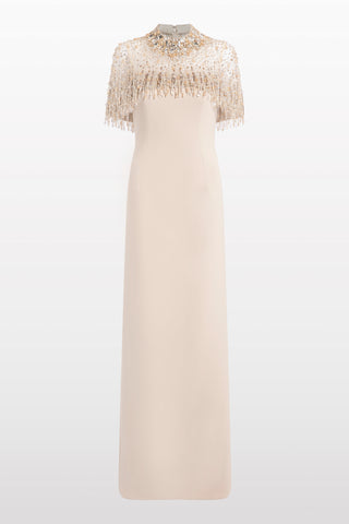 The Official Jenny Packham Website | Luxury Dresses & Bridal Gowns