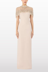 Livia - The Official Jenny Packham Website