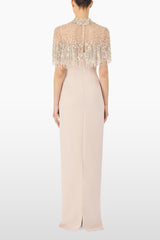 Livia - The Official Jenny Packham Website