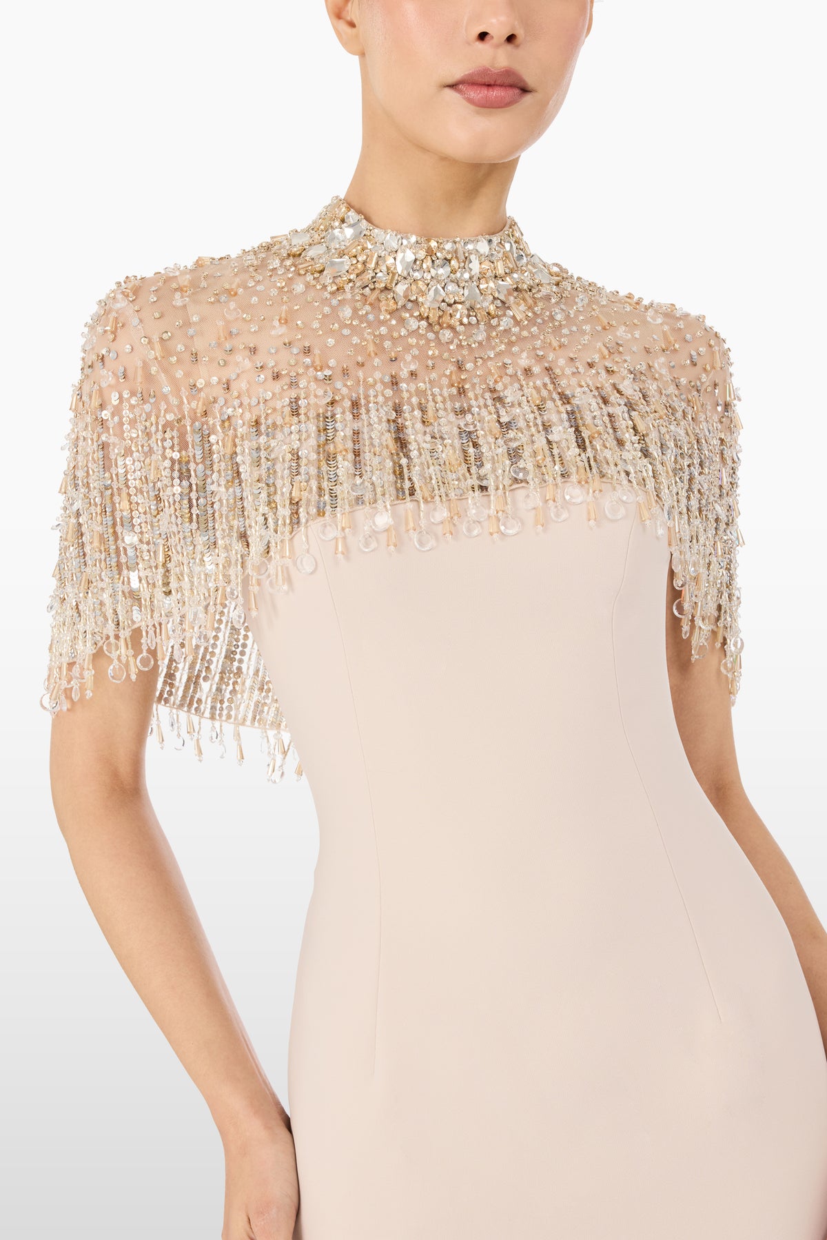 Livia - The Official Jenny Packham Website