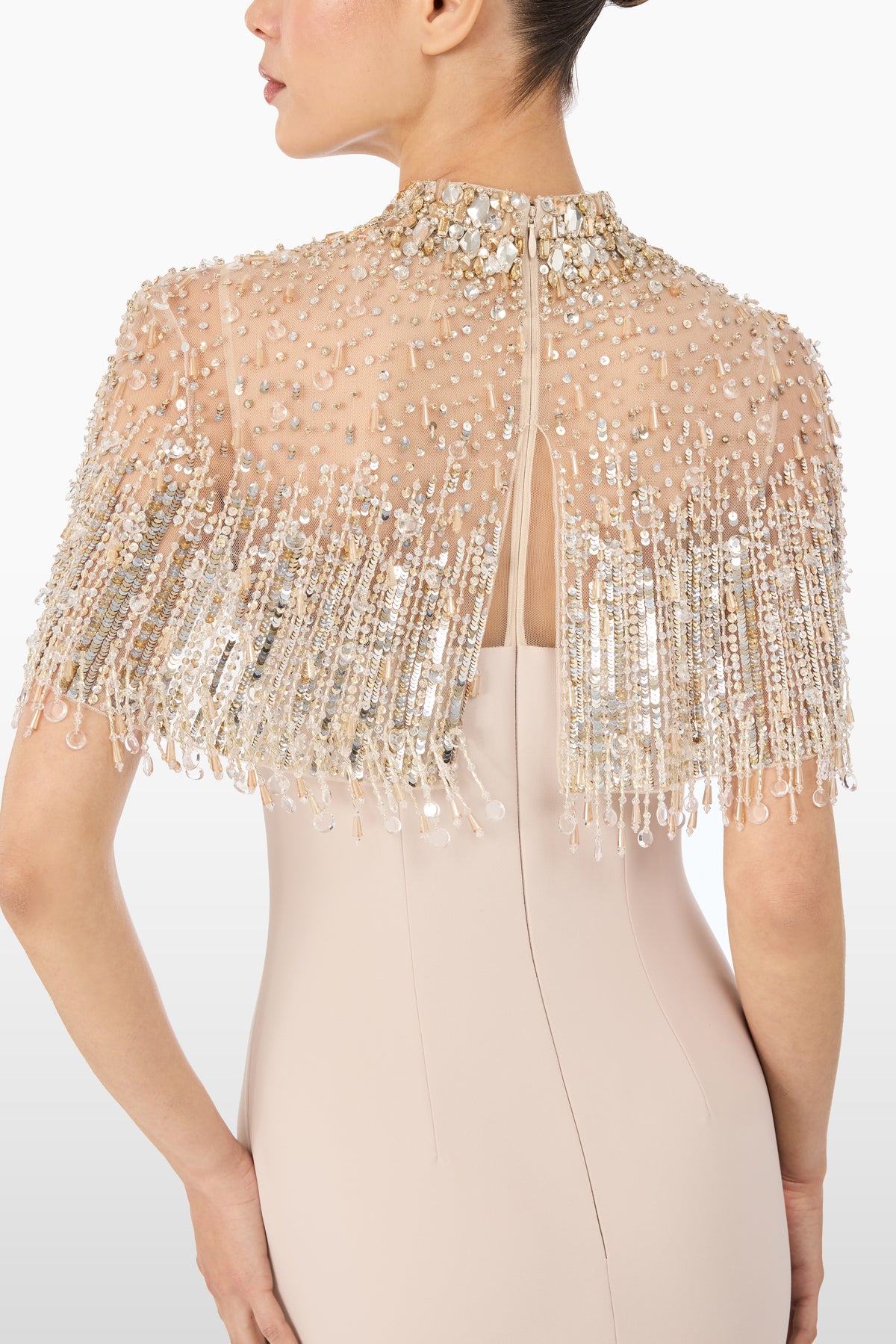 Livia - The Official Jenny Packham Website