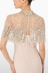 Livia - The Official Jenny Packham Website