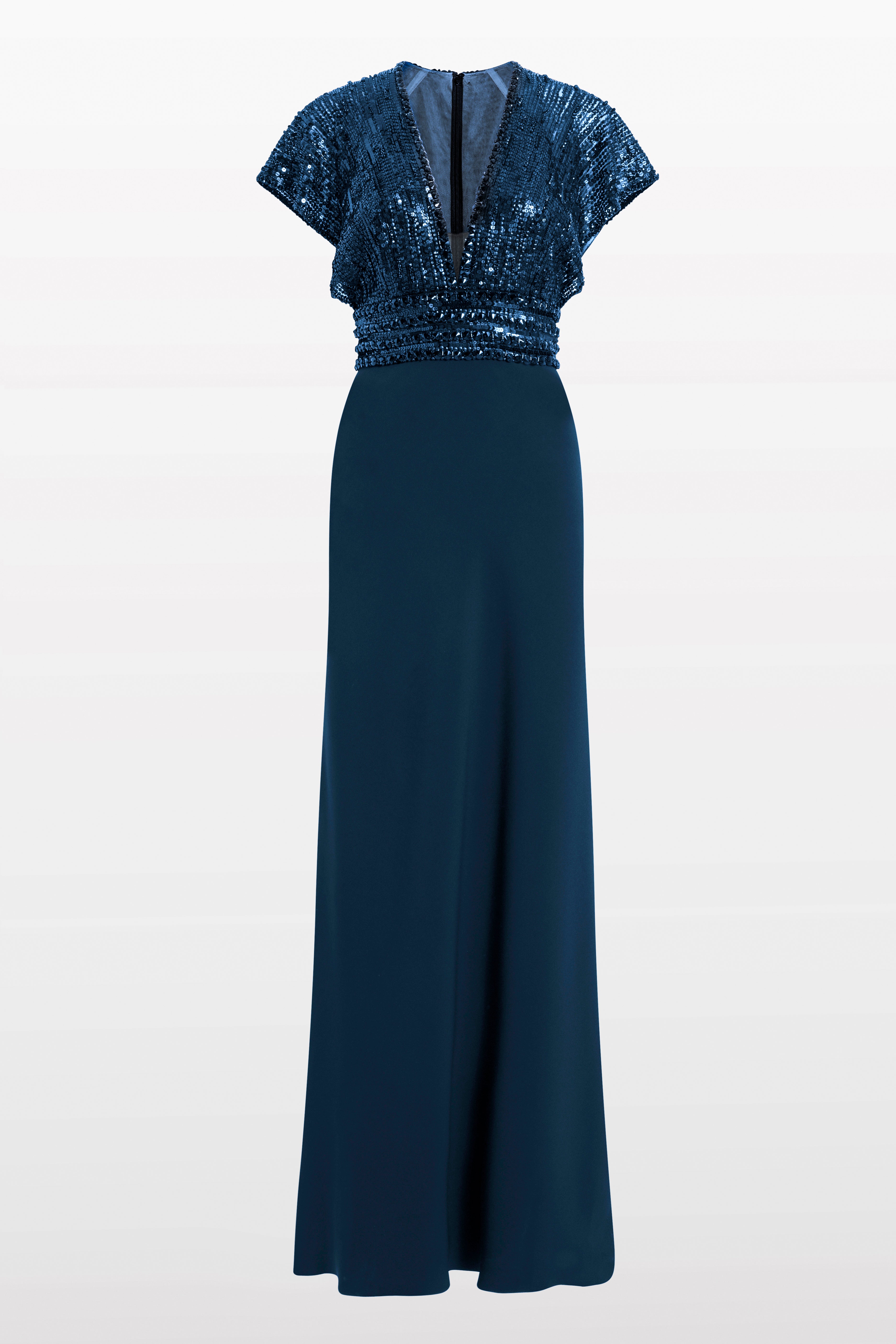 Cary - The Official Jenny Packham Website