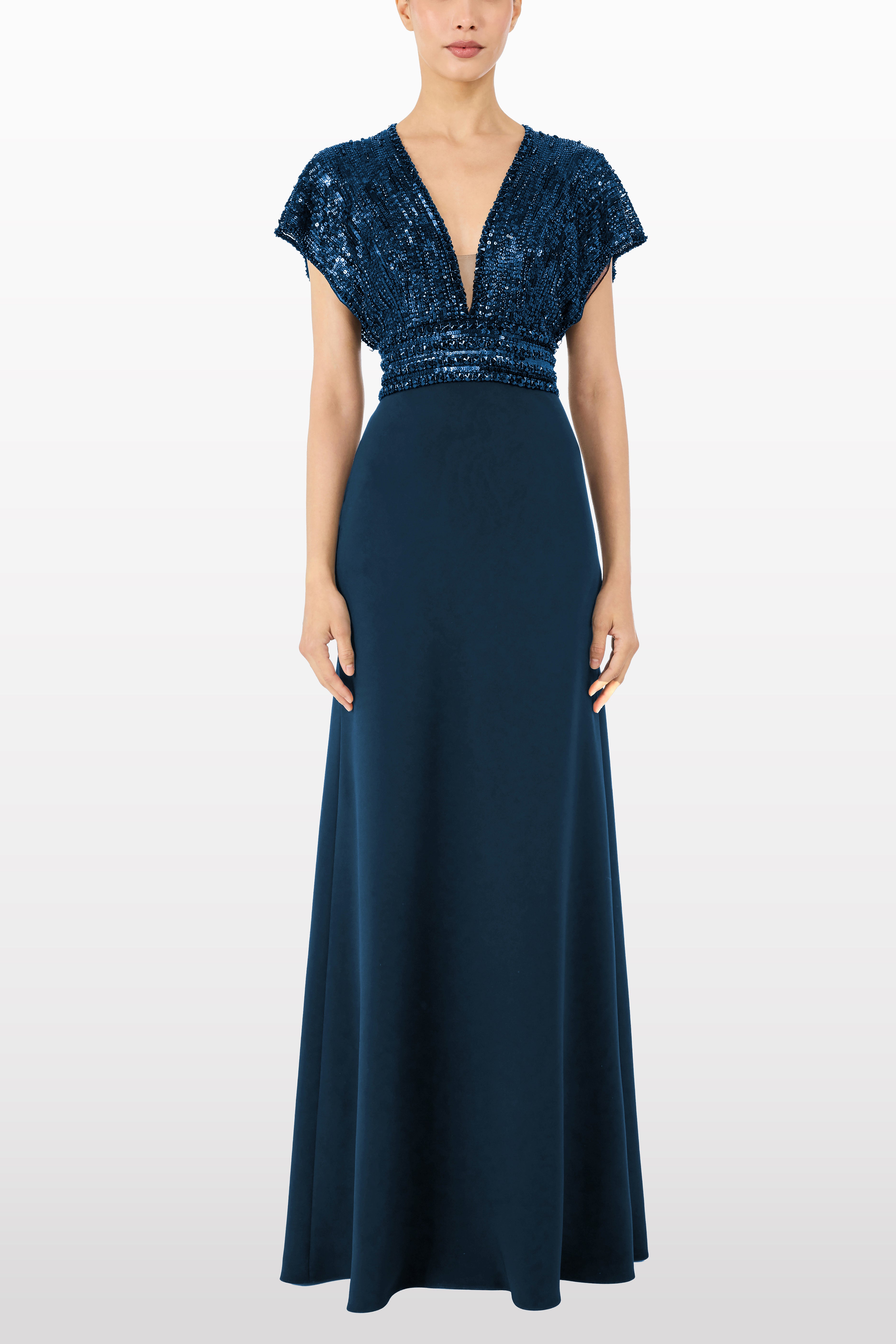 Cary - The Official Jenny Packham Website