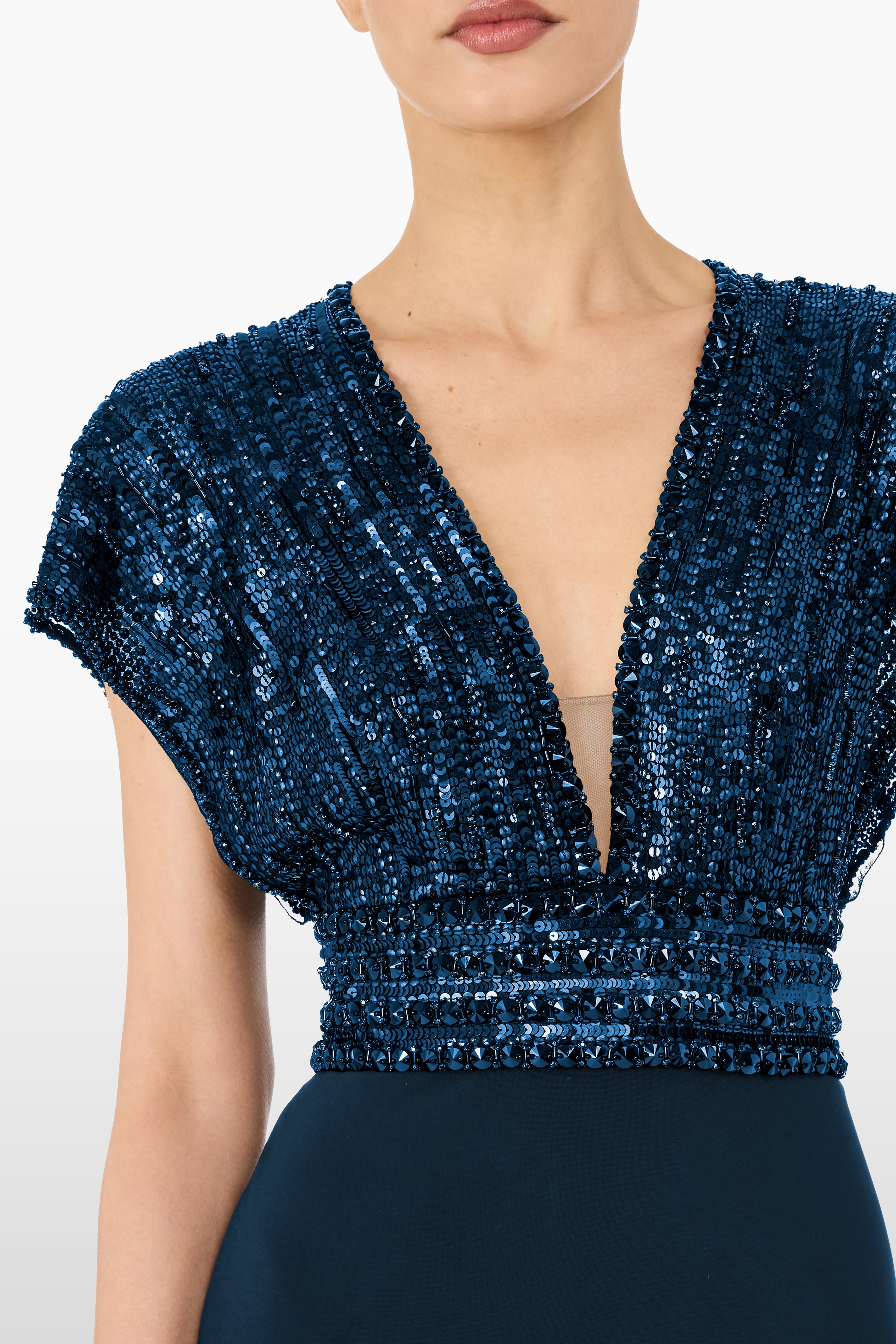 Cary - The Official Jenny Packham Website