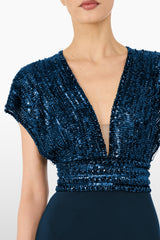 Cary - The Official Jenny Packham Website