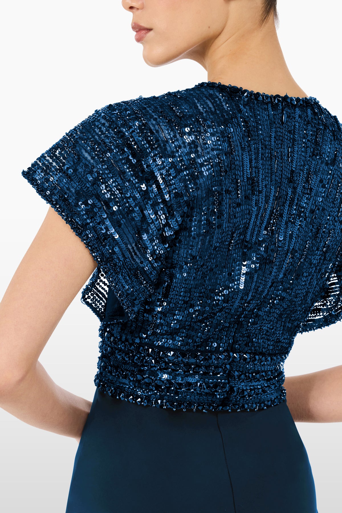 Cary - The Official Jenny Packham Website