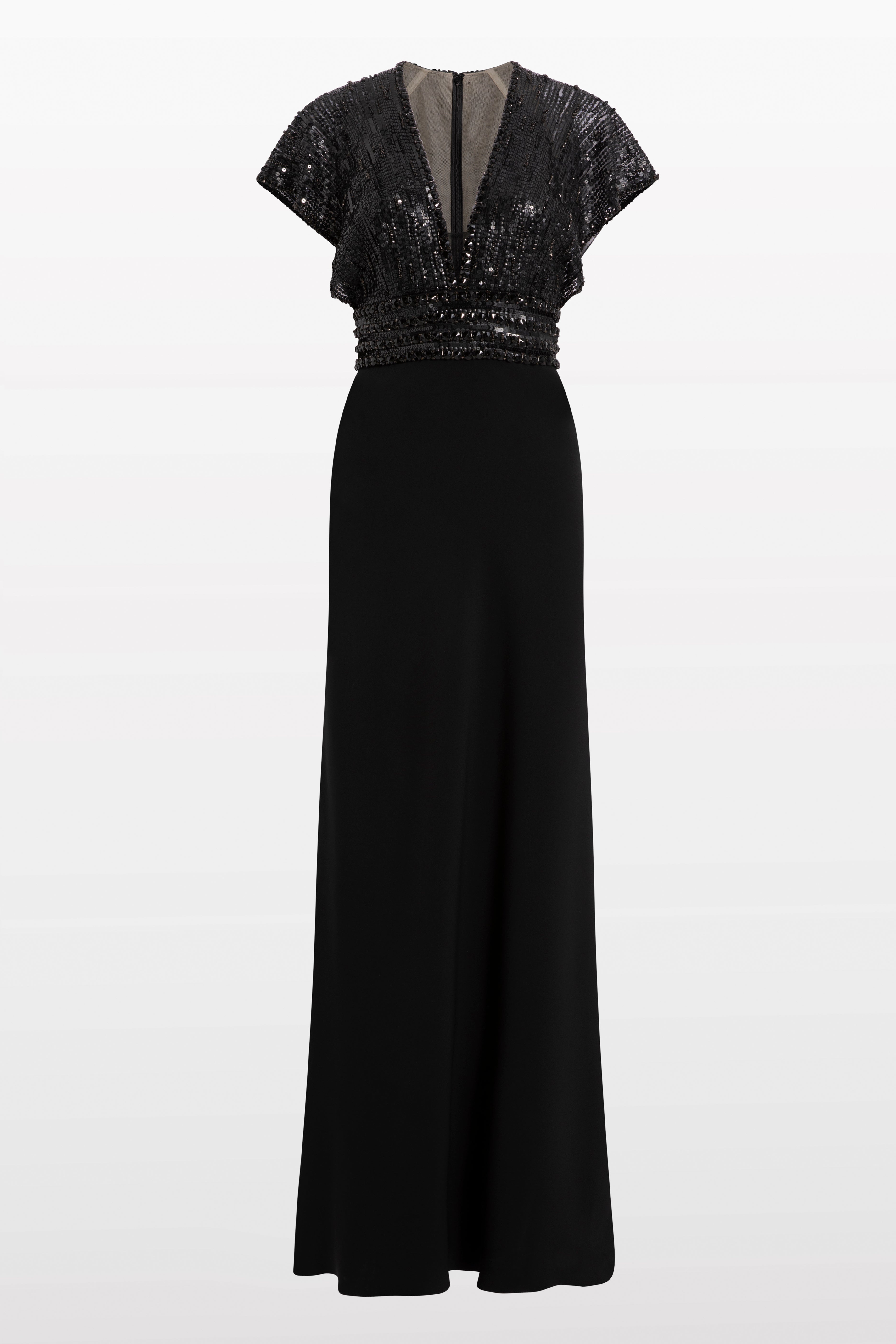 Cary - The Official Jenny Packham Website