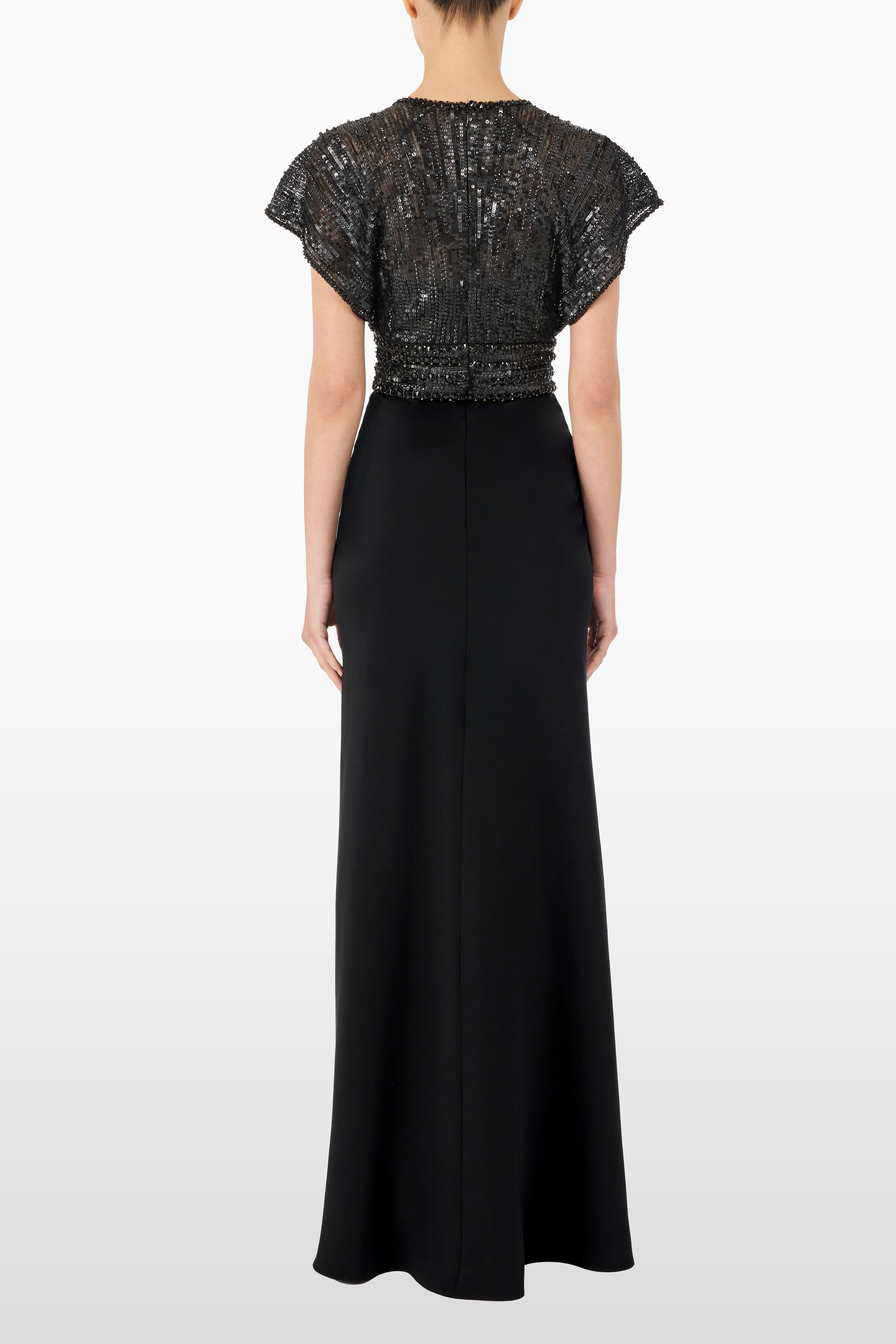 Cary - The Official Jenny Packham Website