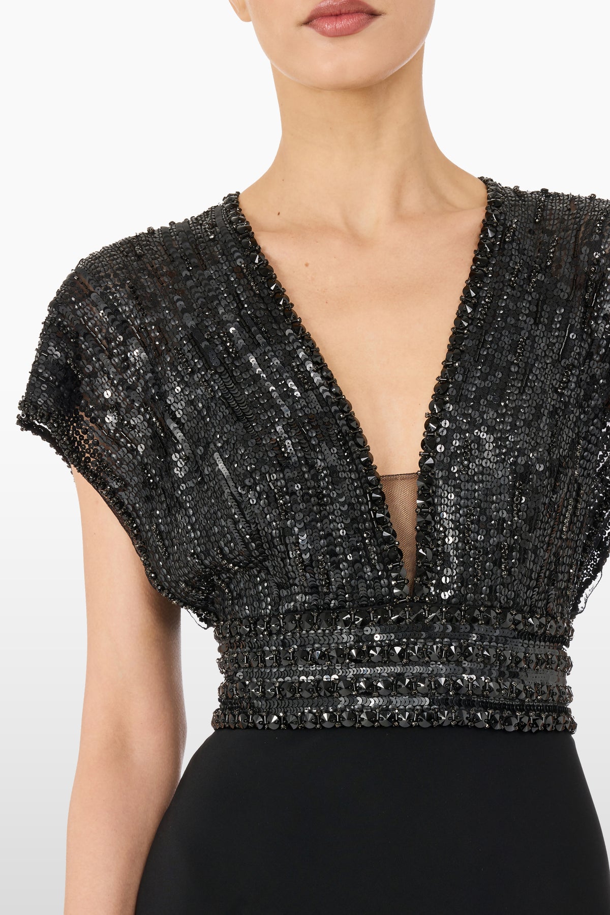 Cary - The Official Jenny Packham Website