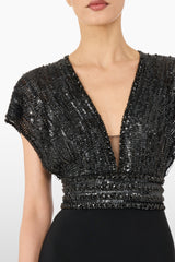 Cary - The Official Jenny Packham Website