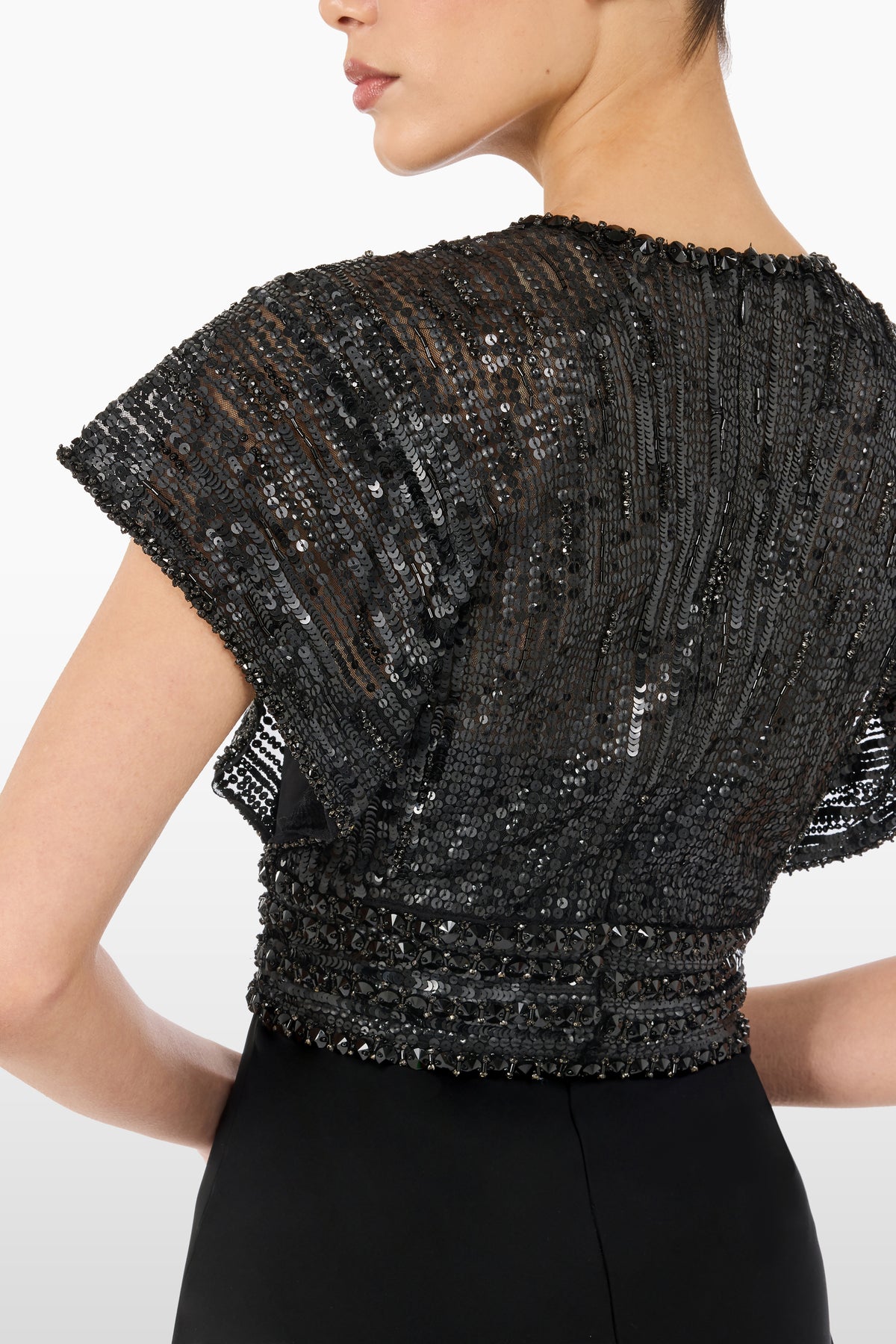 Cary - The Official Jenny Packham Website