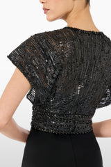 Cary - The Official Jenny Packham Website
