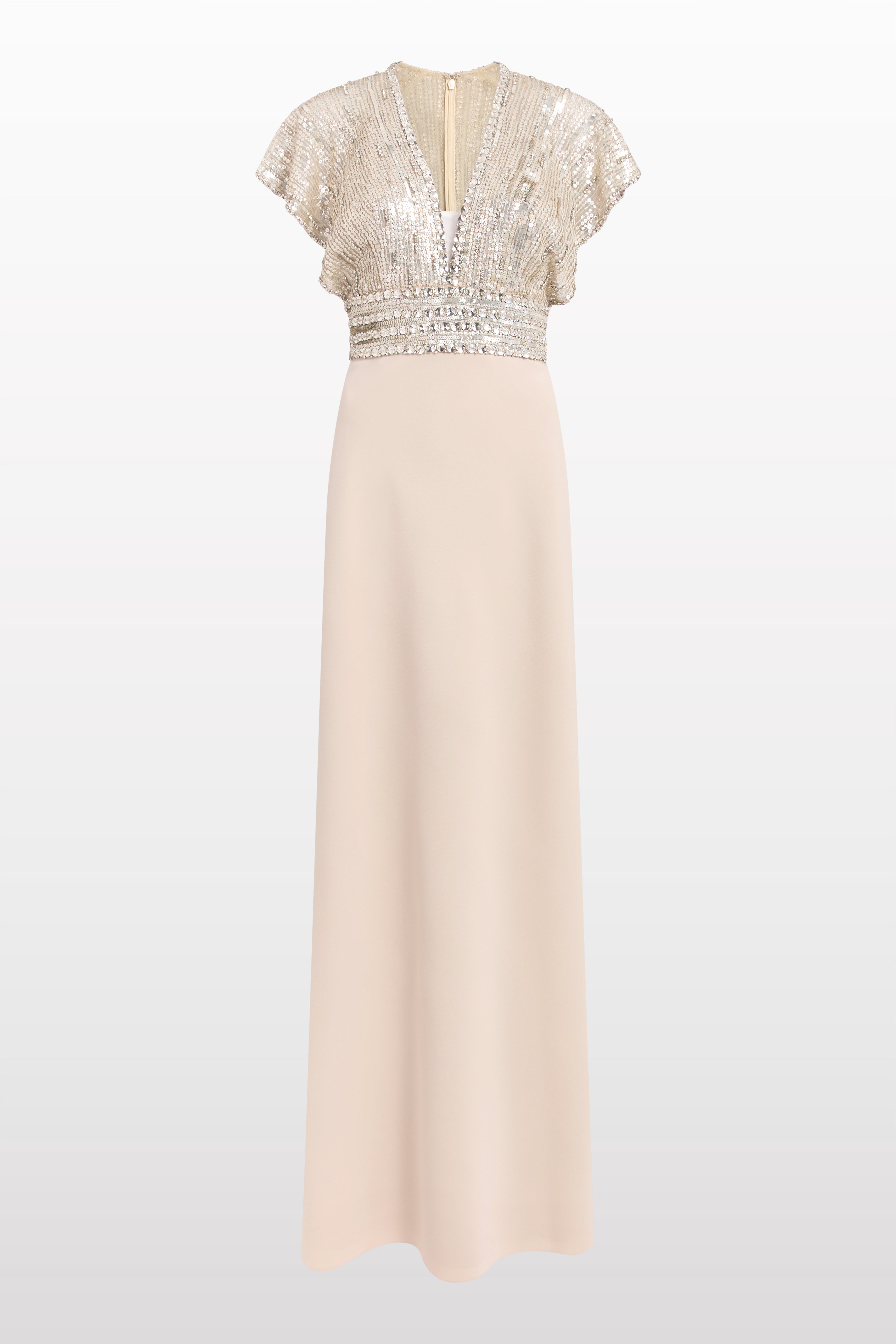 Cary - The Official Jenny Packham Website