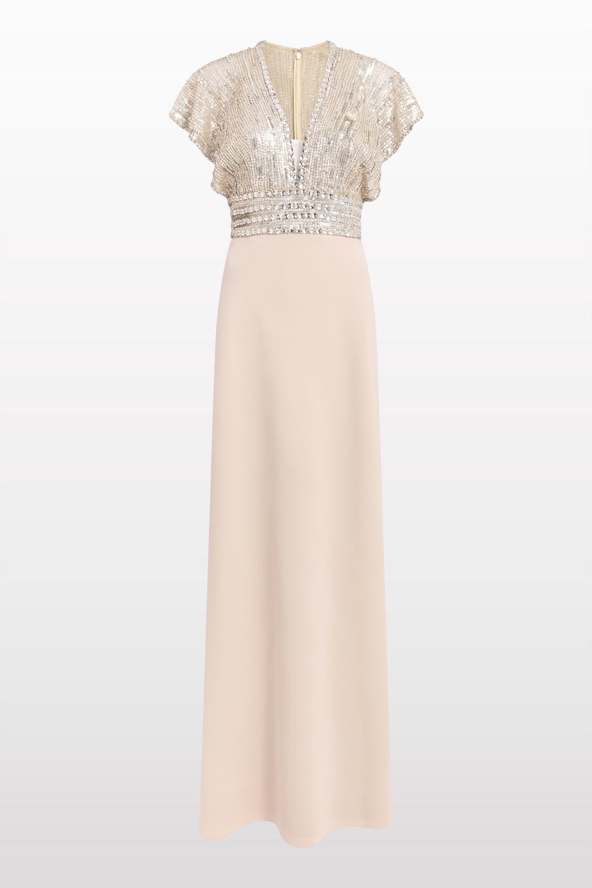 Cary - The Official Jenny Packham Website