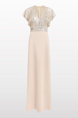 Cary - The Official Jenny Packham Website
