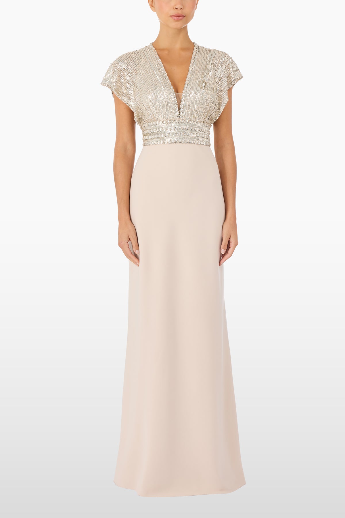Cary - The Official Jenny Packham Website