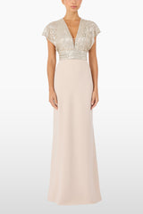 Cary - The Official Jenny Packham Website