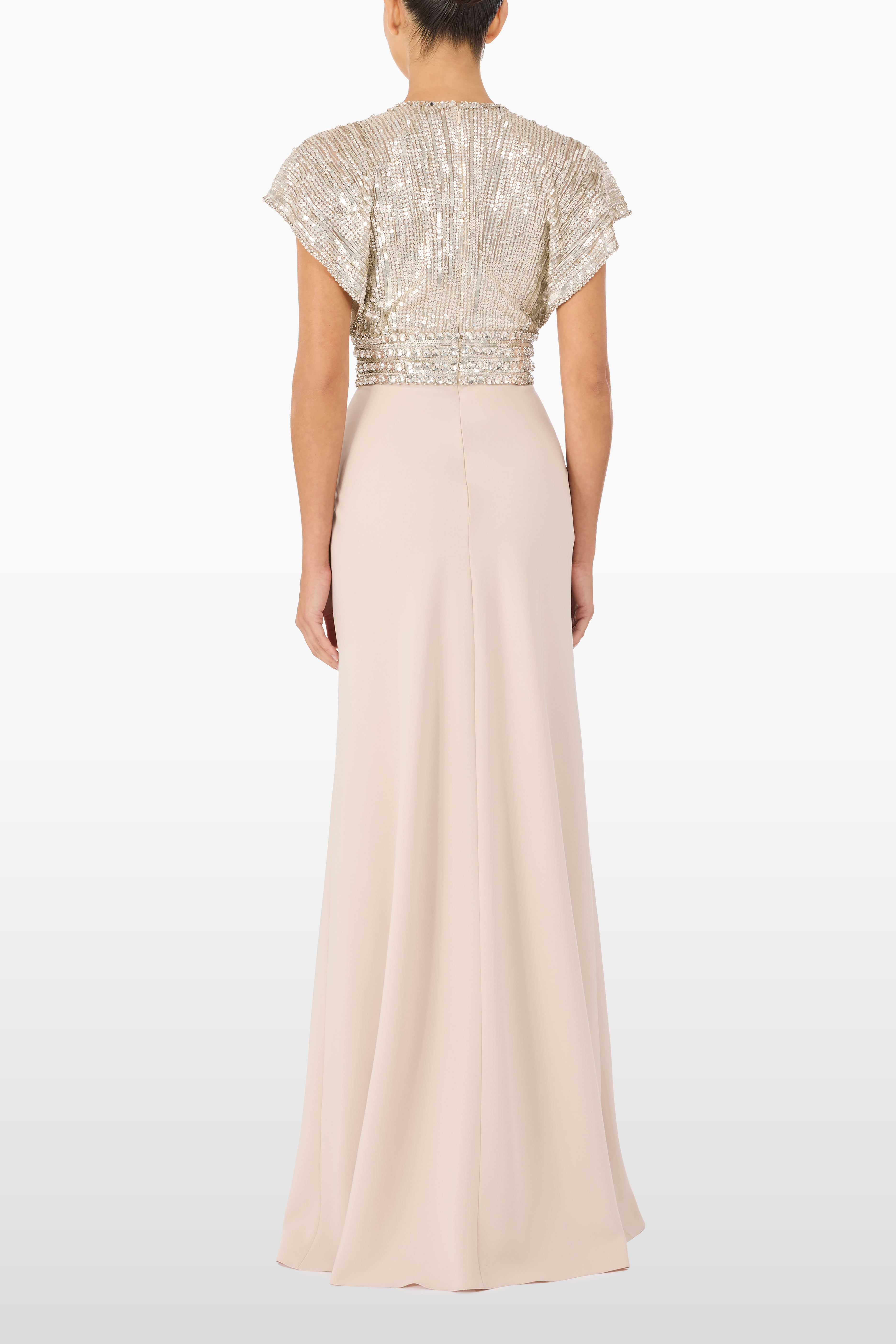 Cary - The Official Jenny Packham Website