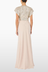 Cary - The Official Jenny Packham Website
