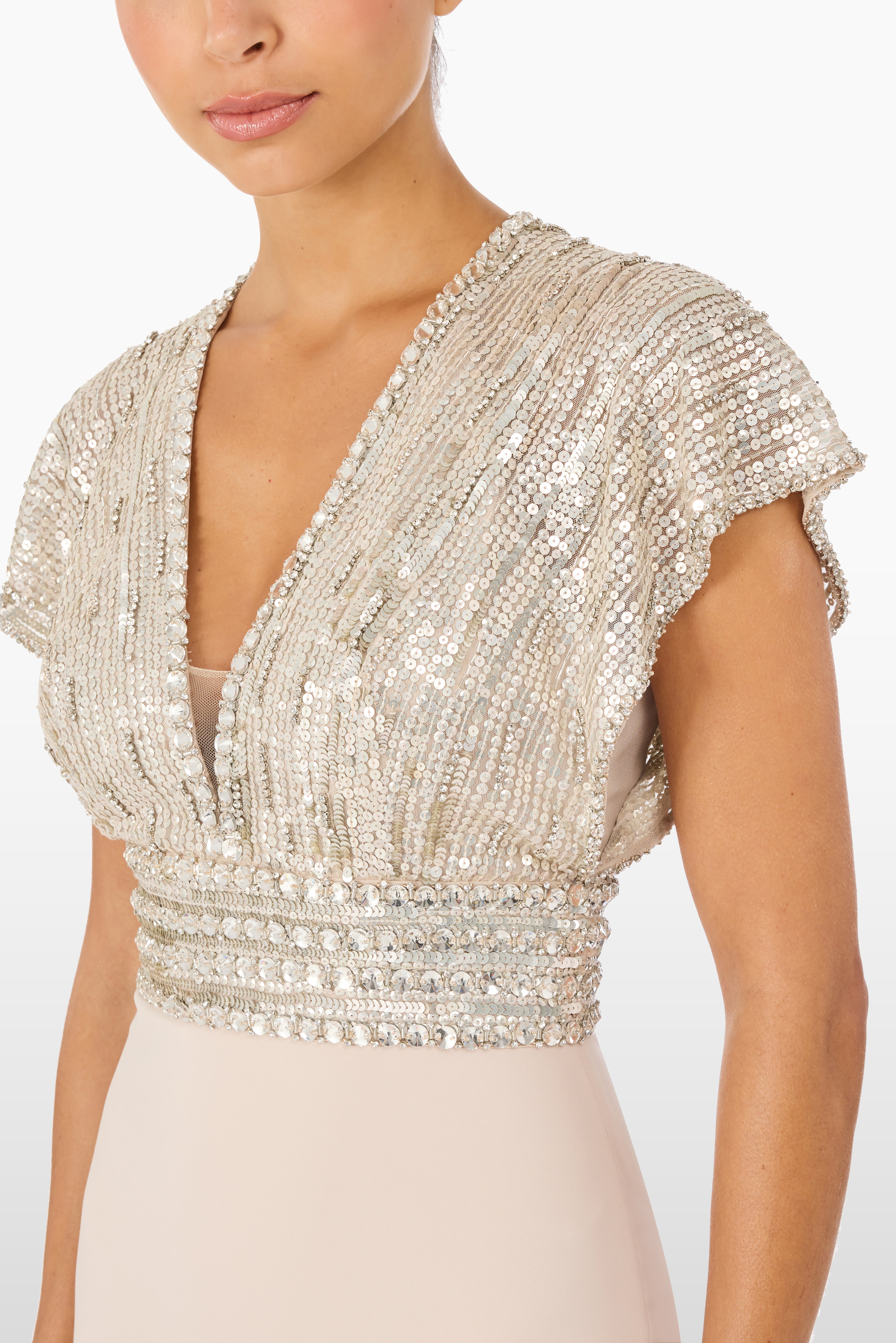 Cary - The Official Jenny Packham Website