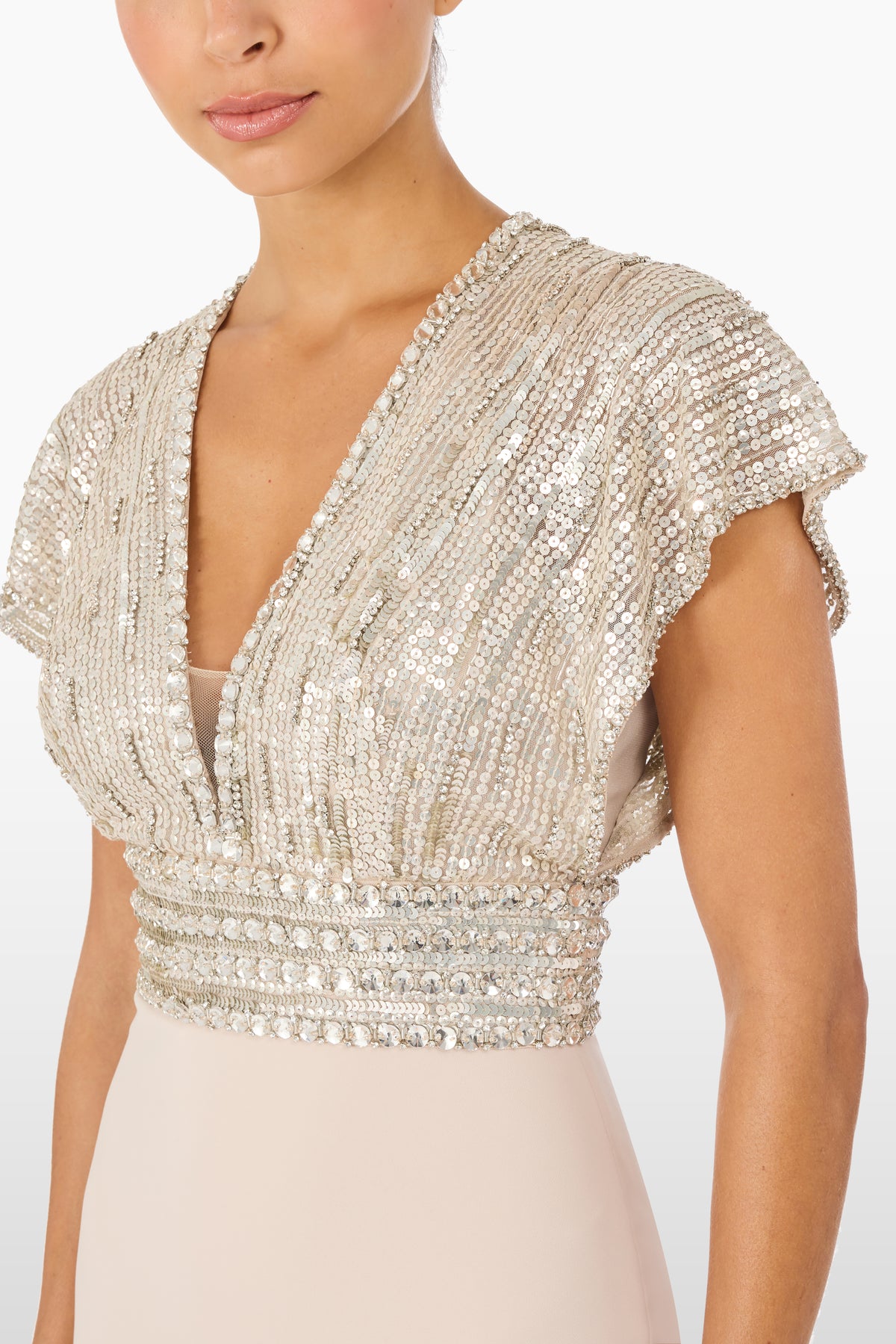 Cary - The Official Jenny Packham Website
