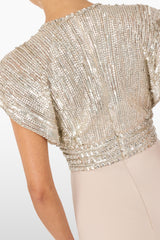 Cary - The Official Jenny Packham Website