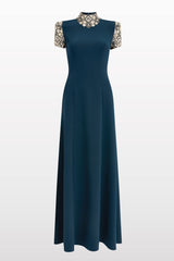 Pricile - The Official Jenny Packham Website