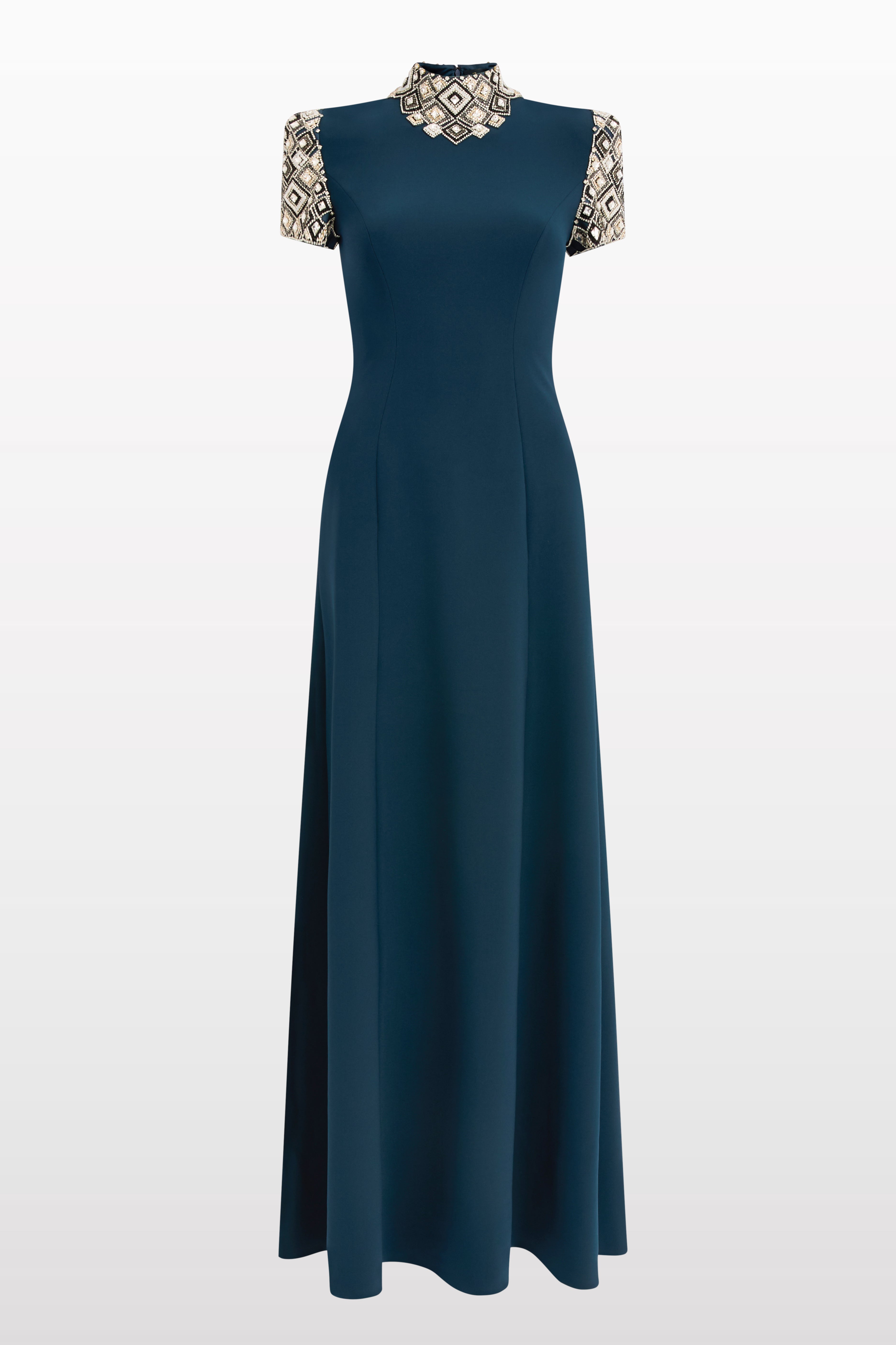 Pricile - The Official Jenny Packham Website
