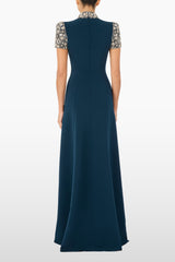Pricile - The Official Jenny Packham Website
