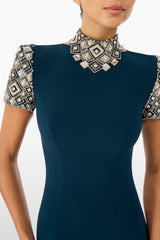 Pricile - The Official Jenny Packham Website