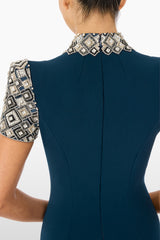 Pricile - The Official Jenny Packham Website