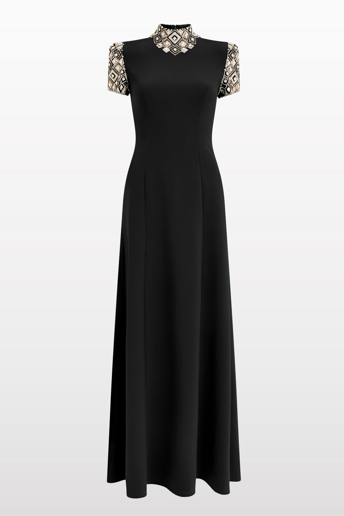 Pricile - The Official Jenny Packham Website