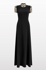 Pricile - The Official Jenny Packham Website