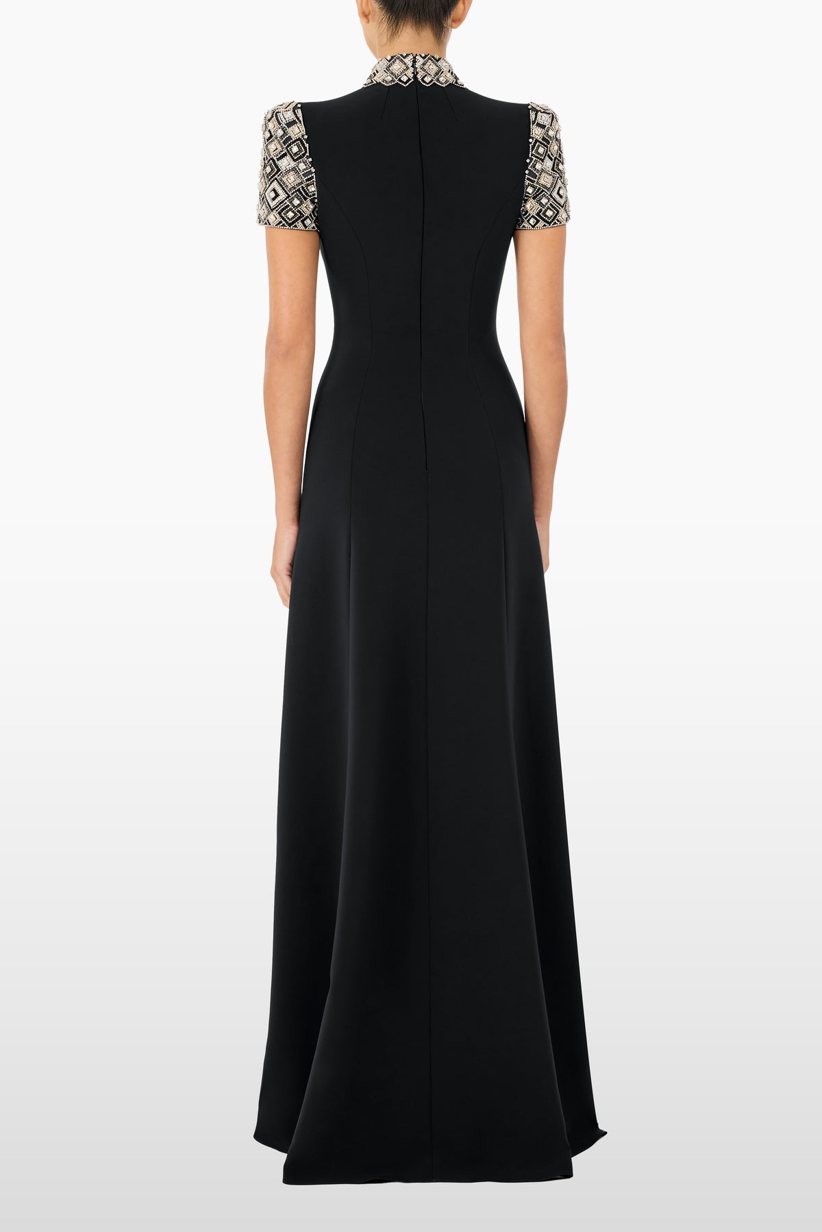 Pricile - The Official Jenny Packham Website