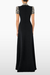 Pricile - The Official Jenny Packham Website