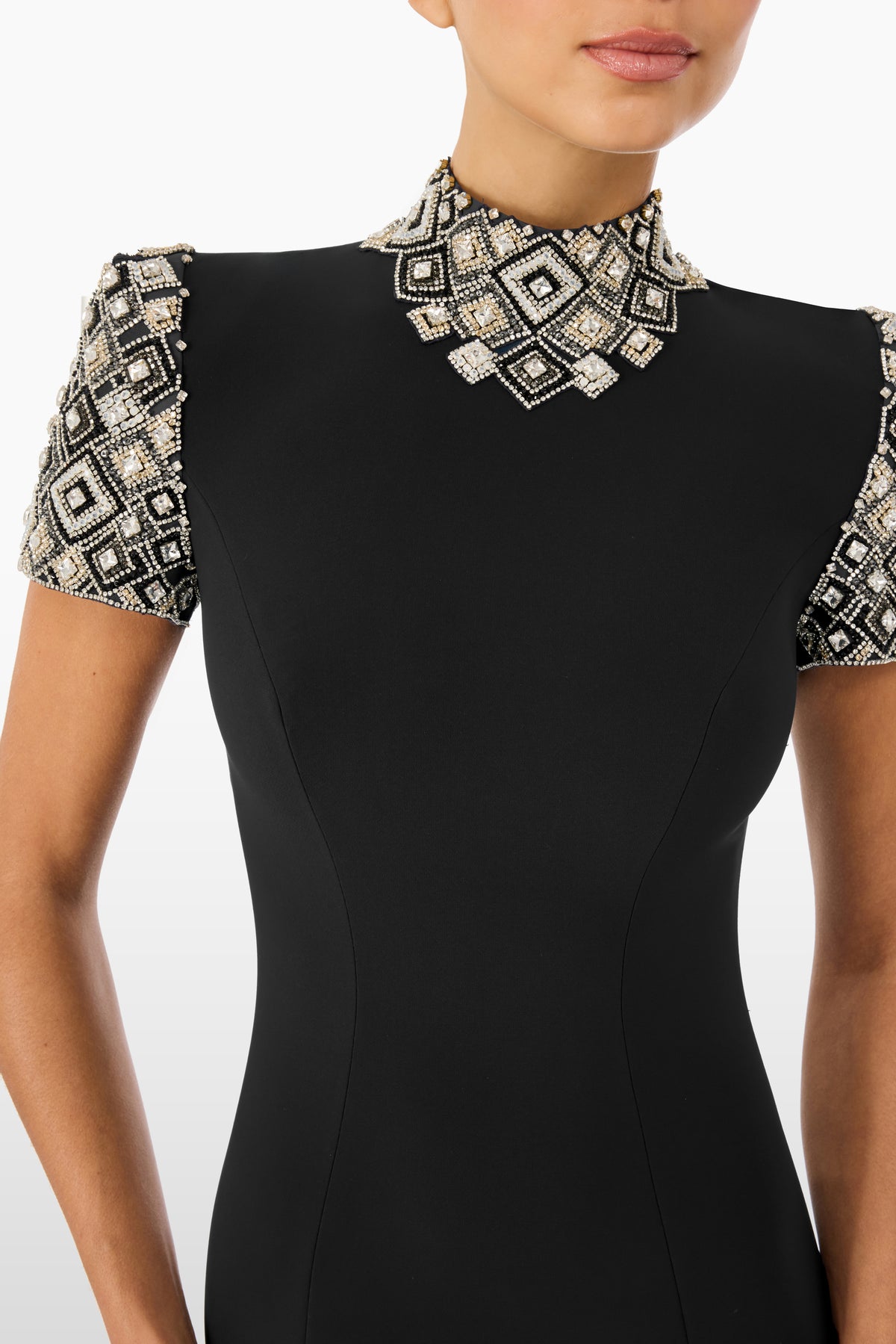 Pricile - The Official Jenny Packham Website