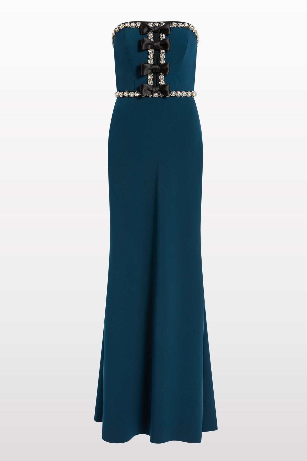 Tandy - The Official Jenny Packham Website