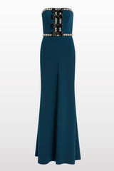 Tandy - The Official Jenny Packham Website